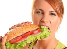 Açlığı yenmenin yolları