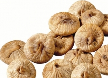 Kadınlar için sağlıklı ve tatlı atıştırmalıklar