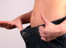 Detoks diyeti ile zayıflama