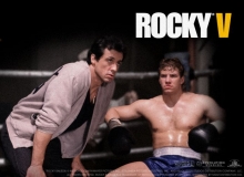 Sporla ilgili motive edici filmler