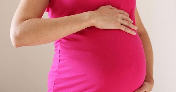 Dış gebelik (Ektopik hamilelik) hakkında herşey