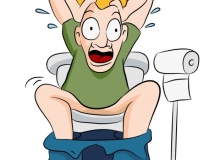 Kabızlık nasıl giderilir?