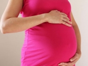Dış gebelik (Ektopik hamilelik) hakkında herşey