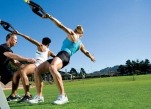 Bayanlar için en uygun spor