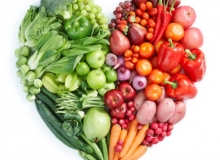 Yaz aylarında sağlıklı kalmak için öneriler