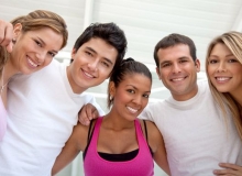 Spor yaptıktan sonra yapılması gerekenler