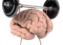 Mental sağlık için spor yapmak