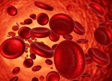 Demir eksikliği belirtileri ve tedavisi