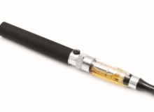 Elektronik sigara zararlı mı?