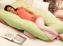 Hamilelikten korunmak için yöntemler