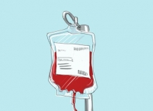 Kan vermek faydalı mıdır?