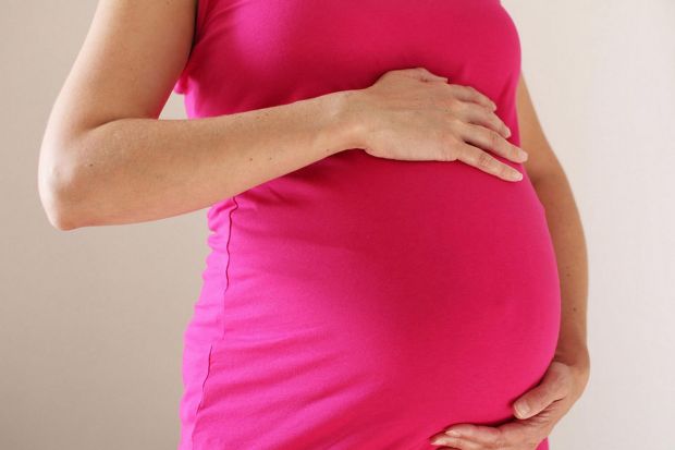 Dış gebelik (Ektopik hamilelik)