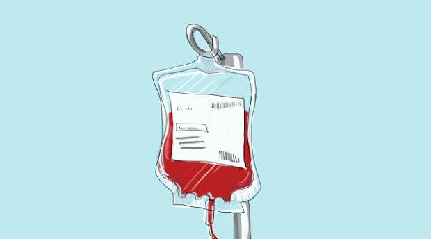 Kan vermek faydalı mıdır?
